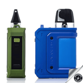 Geek Vape Aegis Hero Q 30W Pod System Downtown Vapoury